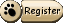 Register